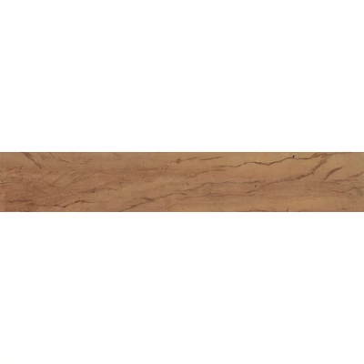 peronda fs forest plank padlólap 7,3x45 cm