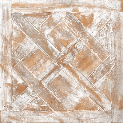 peronda fs forest white padlólap 45x45 cm