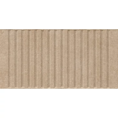 peronda fs loft clay csempe 20x40 cm
