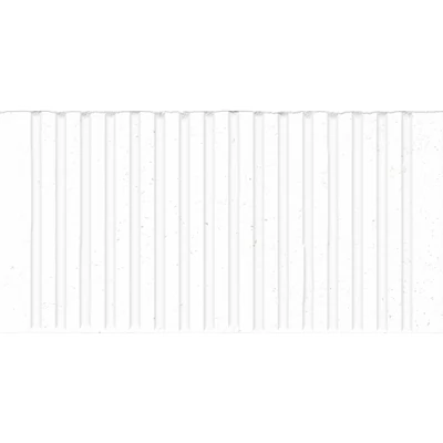 peronda fs loft white csempe 20x40 cm