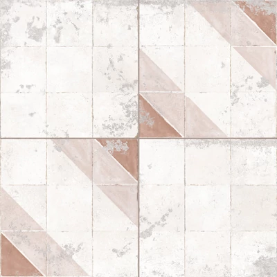 peronda fs marais padlólap 45,2x45,2 cm