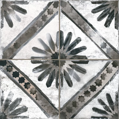 peronda fs marrakech grey padlólap 45x45 cm