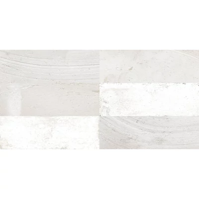 peronda fs mud white csempe 20x40 cm