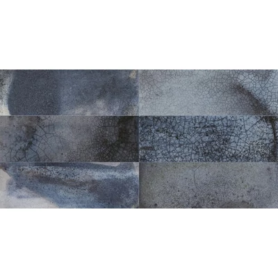 peronda fs raku blue csempe 20x40 cm