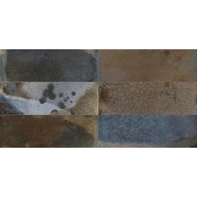 peronda fs raku color csempe 20x40 cm