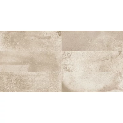peronda fs raku cream csempe 20x40 cm