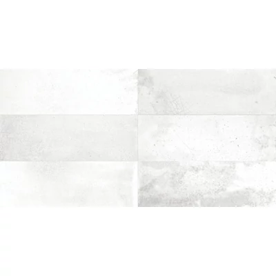 peronda fs raku white csempe 20x40 cm