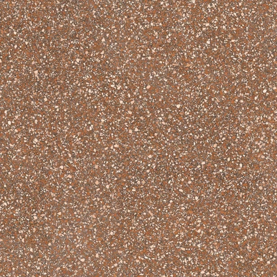 peronda fs road mars a padlólap 90x90 cm
