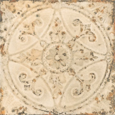 peronda fs saja b padlólap 33x33 cm