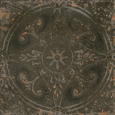 peronda fs saja n padlólap 33x33 cm