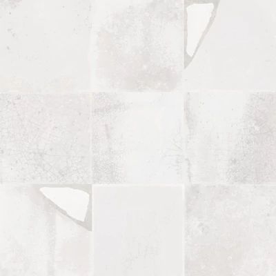 peronda fs sea white lt padlólap 33x33 cm