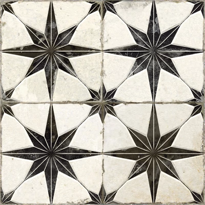 peronda fs star n padlólap 45x45 cm