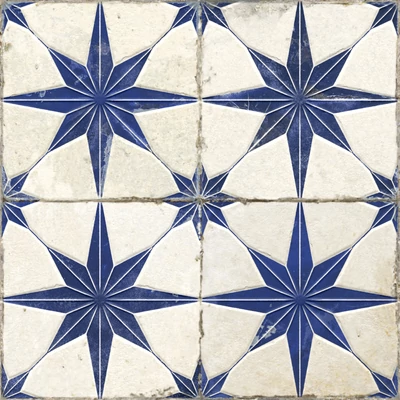 peronda fs star lt blue padlólap 45x45 cm