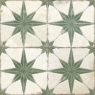 peronda fs star lt sage padlólap 45x45 cm