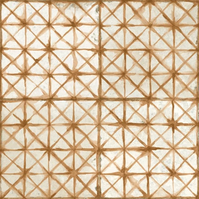peronda fs temple oxide padlólap 45x45 cm