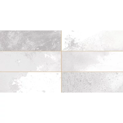 peronda fs tradition brick silver lt falicsempe 20x40 cm