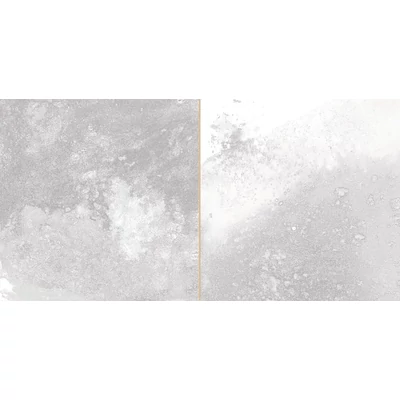 peronda fs tradition square silver lt falicsempe 20x40 cm