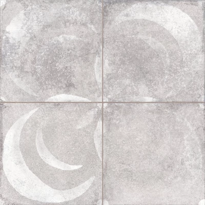 peronda fs vendome padlólap 45,2x45,2 cm