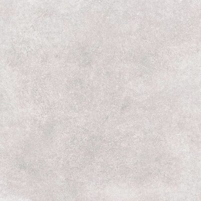 peronda fs rue padlólap 45,2x45,2 cm