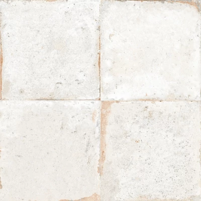 peronda fs wabi padlólap 33x33 cm