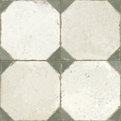peronda fs yard sage padlólap 45x45 cm