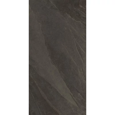 piemme artdesia black nat/ret 60x120 cm