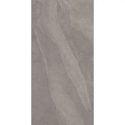 piemme artdesia grey nat/ret 60x120 cm