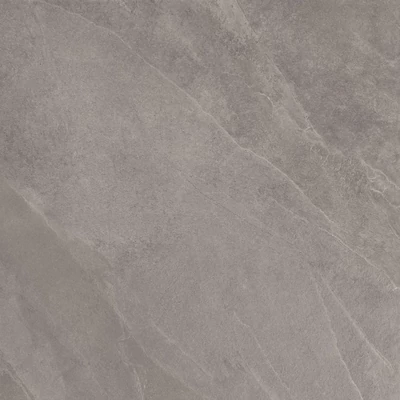 piemme artdesia grey nat/ret 60x60 cm
