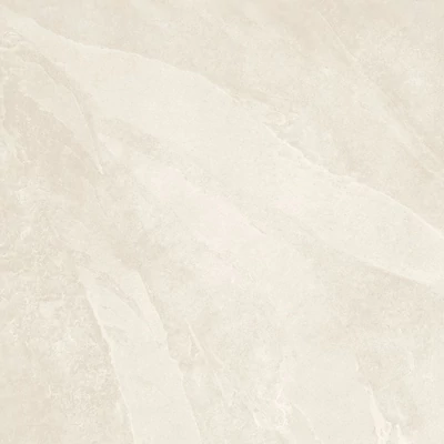 piemme artdesia ivory nat/ret 60x60 cm