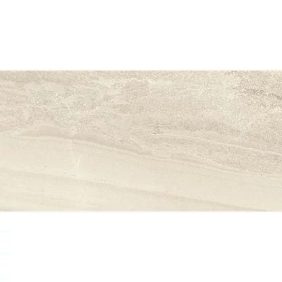 piemme geostone beige mat padlólap 30x60 cm