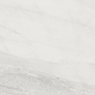 piemme geostone bianco fényes padlólap 60x60 cm