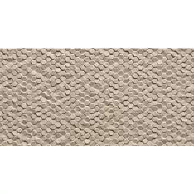 piemme geostone geo esagonetta terra matt csempe 30x60 cm