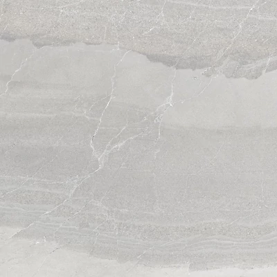 piemme geostone grigio fényes padlólap 60x60 cm