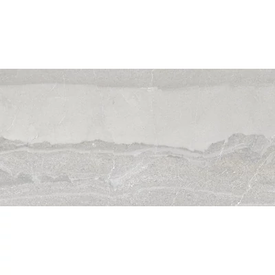 piemme geostone grigio mat padlólap 30x60 cm