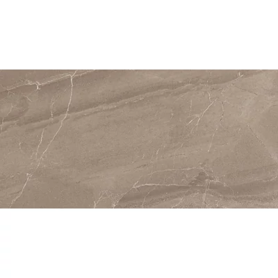 piemme geostone terra mat padlólap 30x60 cm