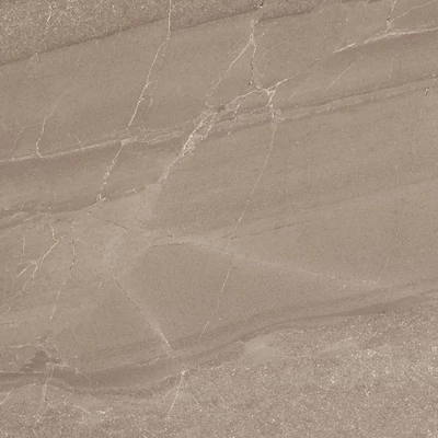piemme geostone terra mat padlólap 60x60 cm