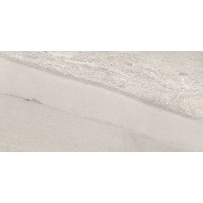 piemme geostone tortora mat padlólap 30x60 cm