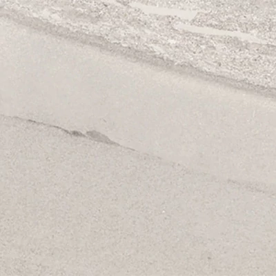 piemme geostone tortora fényes padlólap 60x60 cm