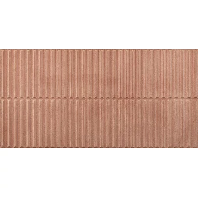piemme homey stripes clay matt csempe 30x60 cm
