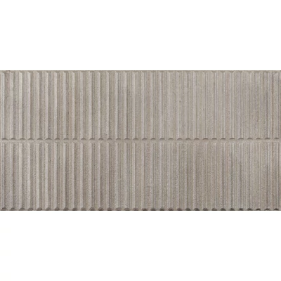 piemme homey stripes grey matt csempe 30x60 cm