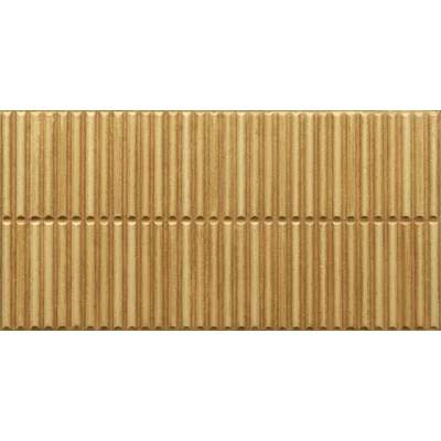 piemme homey stripes mustard fényes csempe 30x60 cm