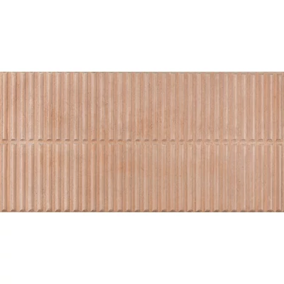 piemme homey stripes powder matt csempe 30x60 cm