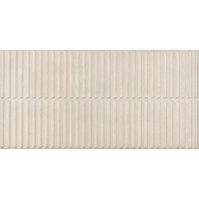 piemme homey stripes white matt csempe 30x60 cm