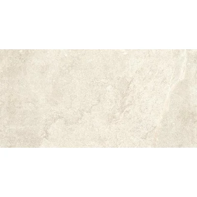 piemme ibla colofonia fényes padlólap 60x120 cm