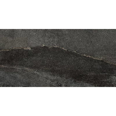 piemme ibla nera fényes padlólap 60x120 cm