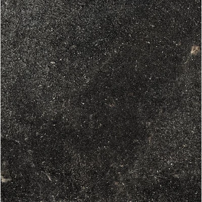 piemme ibla nera fényes padlólap 60x60 cm