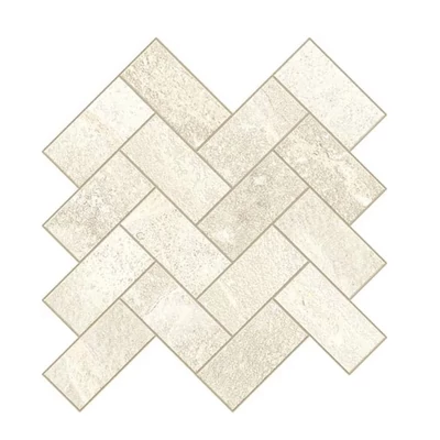 piemme ibla opus colofonia mix matt 28,2x28,2 cm