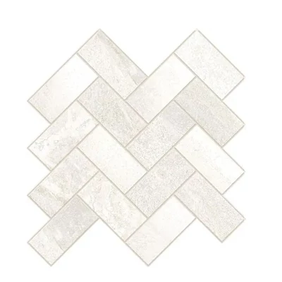 piemme ibla opus linfa mix matt 28,2x28,2 cm