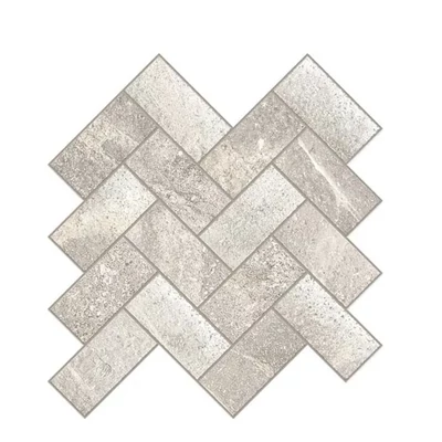 piemme ibla opus resina mix matt 28,2x28,2 cm