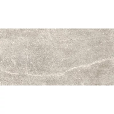 piemme ibla resina matt padlólap 60x120 cm